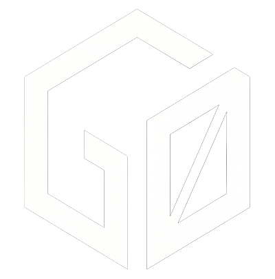 GraceZero